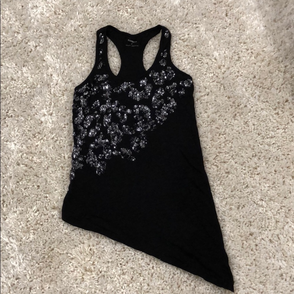 Top - Picture 3 of 7